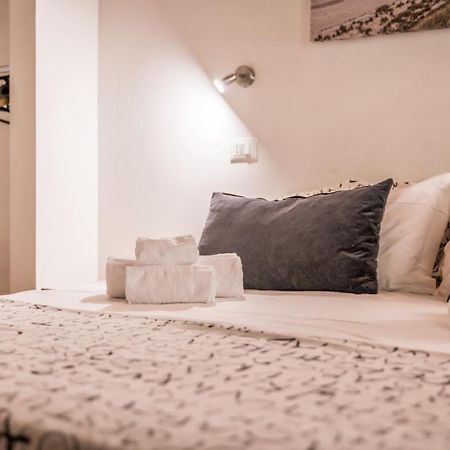 San Vitale Apartment Bologna Luaran gambar
